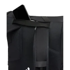 Mineo 23 Liter Daypack mit Rollverschluss
