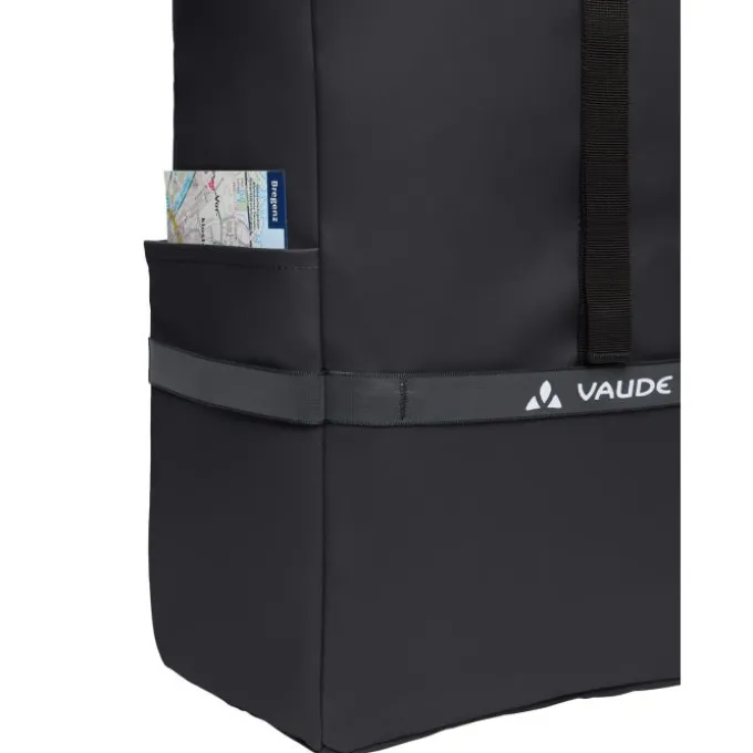 Mineo 23 Liter Daypack mit Rollverschluss