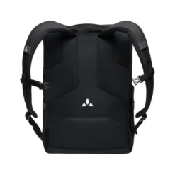 Mineo 23 Liter Daypack mit Rollverschluss