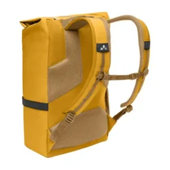 Mineo 23 Liter Daypack mit Rollverschluss