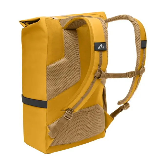 Mineo 23 Liter Daypack mit Rollverschluss