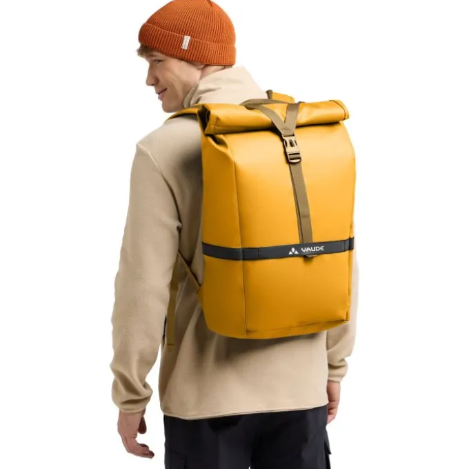 Mineo 23 Liter Daypack mit Rollverschluss