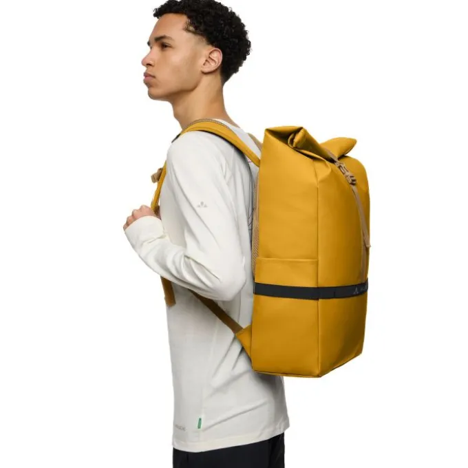 Mineo 23 Liter Daypack mit Rollverschluss