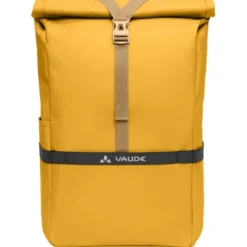 Mineo 23 Liter Daypack mit Rollverschluss