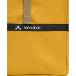 Mineo 23 Liter Daypack mit Rollverschluss