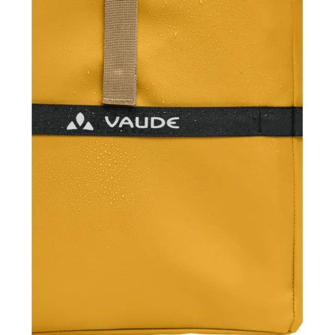 Mineo 23 Liter Daypack mit Rollverschluss
