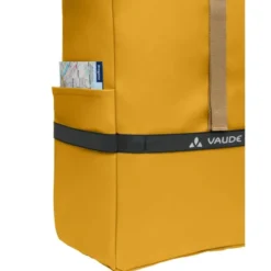 Mineo 23 Liter Daypack mit Rollverschluss