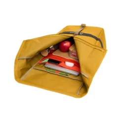 Mineo 23 Liter Daypack mit Rollverschluss