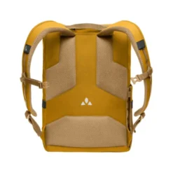 Mineo 23 Liter Daypack mit Rollverschluss