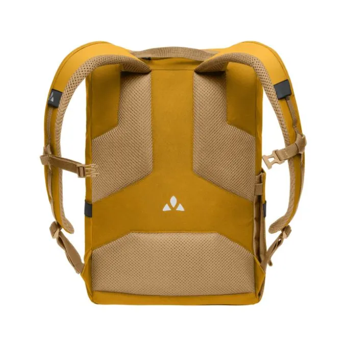 Mineo 23 Liter Daypack mit Rollverschluss