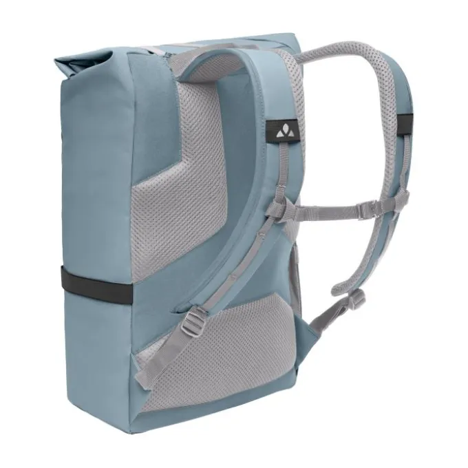 Mineo 23 Liter Daypack mit Rollverschluss