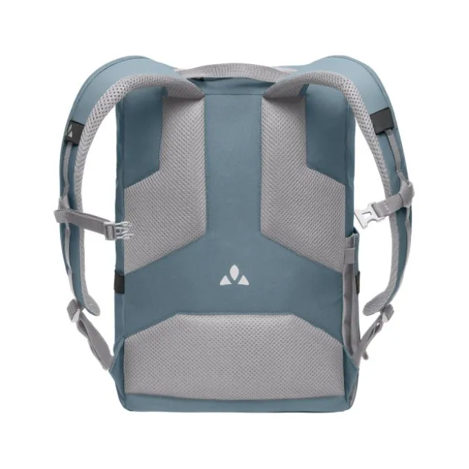 Mineo 23 Liter Daypack mit Rollverschluss