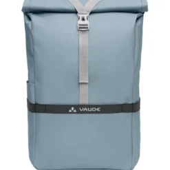 Mineo 23 Liter Daypack mit Rollverschluss