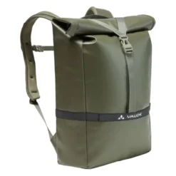 Mineo 23 Liter Daypack mit Rollverschluss