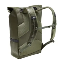 Mineo 23 Liter Daypack mit Rollverschluss