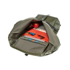 Mineo 23 Liter Daypack mit Rollverschluss