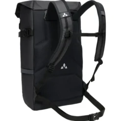 Mineo 30 Liter Daypack mit Trennfach