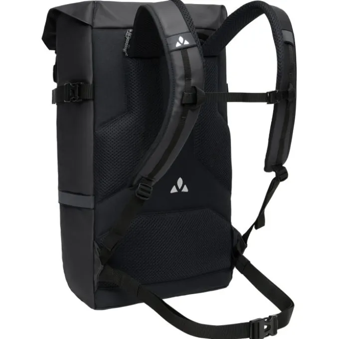 Mineo 30 Liter Daypack mit Trennfach