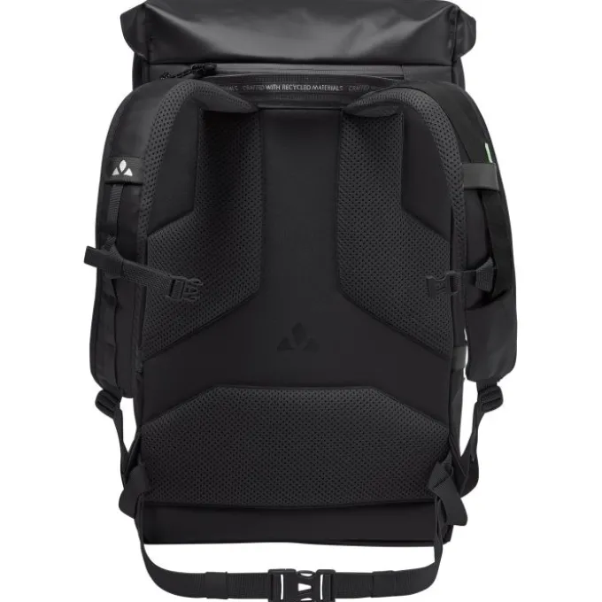 Mineo 30 Liter Daypack mit Trennfach