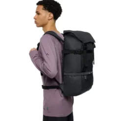 Mineo 30 Liter Daypack mit Trennfach