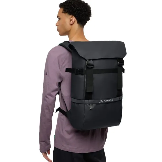 Mineo 30 Liter Daypack mit Trennfach