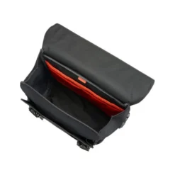 Mineo 30 Liter Daypack mit Trennfach
