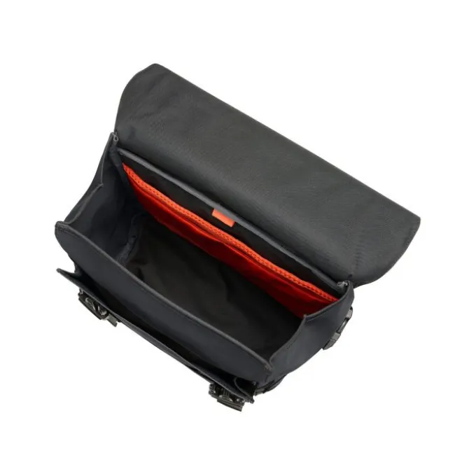 Mineo 30 Liter Daypack mit Trennfach