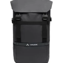 Mineo 30 Liter Daypack mit Trennfach