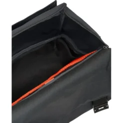 Mineo 30 Liter Daypack mit Trennfach