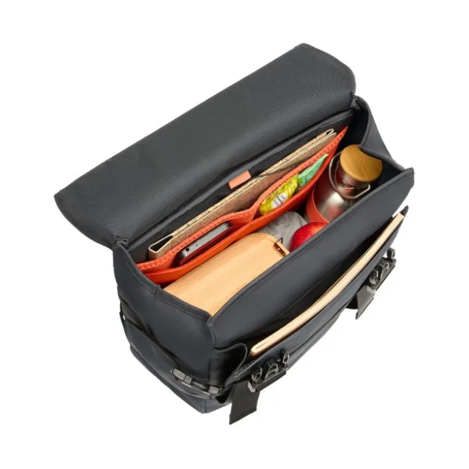 Mineo 30 Liter Daypack mit Trennfach