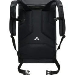Mineo 30 Liter Daypack mit Trennfach