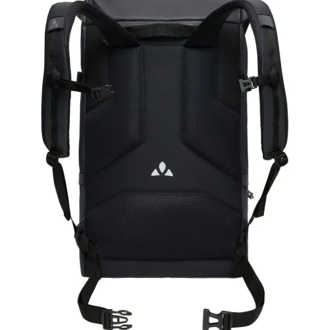 Mineo 30 Liter Daypack mit Trennfach
