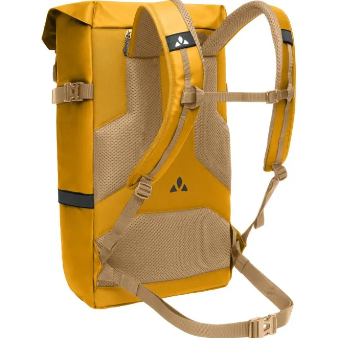 Mineo 30 Liter Daypack mit Trennfach
