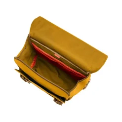 Mineo 30 Liter Daypack mit Trennfach