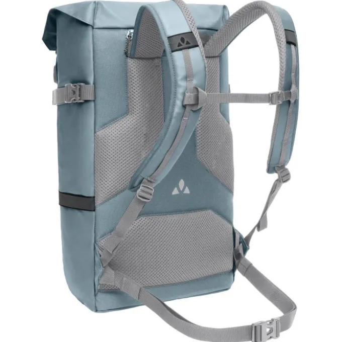 Mineo 30 Liter Daypack mit Trennfach