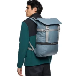 Mineo 30 Liter Daypack mit Trennfach
