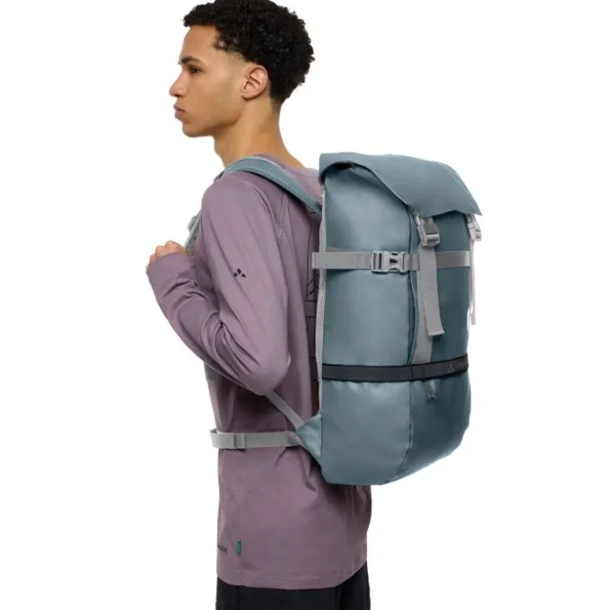 Mineo 30 Liter Daypack mit Trennfach