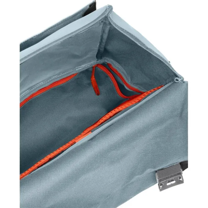 Mineo 30 Liter Daypack mit Trennfach