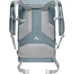Mineo 30 Liter Daypack mit Trennfach