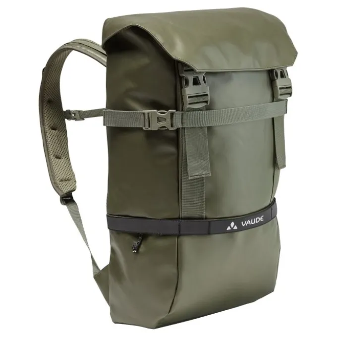 Mineo 30 Liter Daypack mit Trennfach