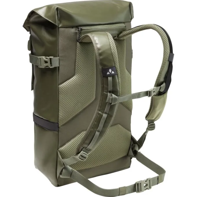 Mineo 30 Liter Daypack mit Trennfach