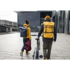 Mineo 30 Liter Daypack mit Trennfach