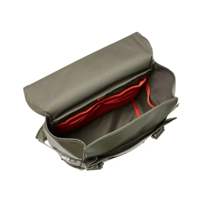 Mineo 30 Liter Daypack mit Trennfach