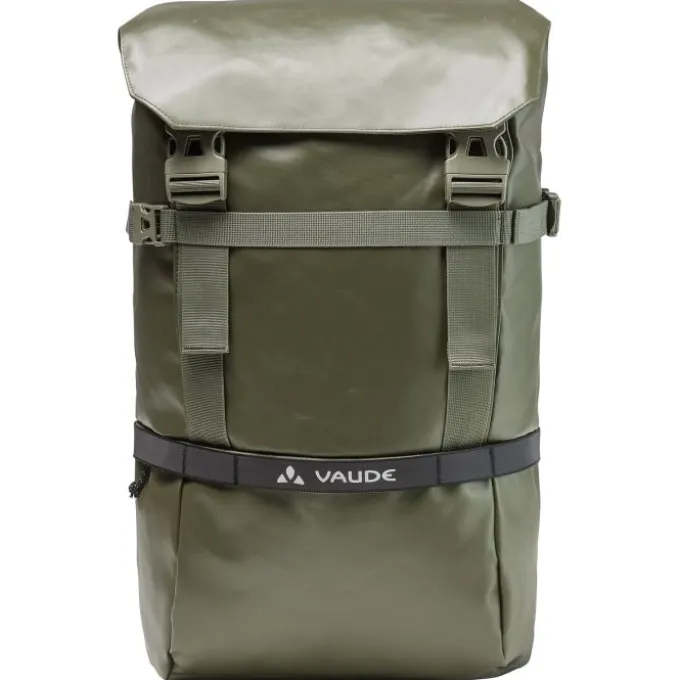 Mineo 30 Liter Daypack mit Trennfach