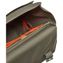 Mineo 30 Liter Daypack mit Trennfach