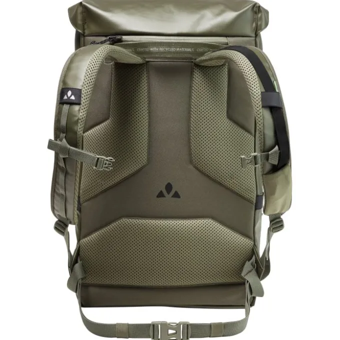 Mineo 30 Liter Daypack mit Trennfach