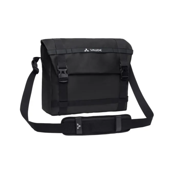 Mineo 22 Messenger-Tasche