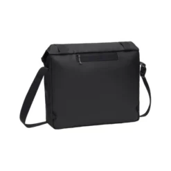 Mineo 22 Messenger-Tasche
