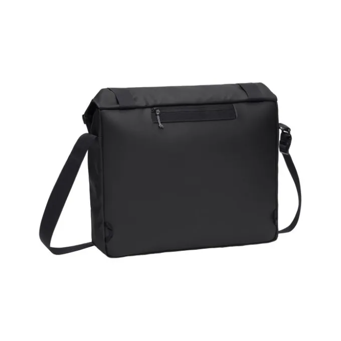 Mineo 22 Messenger-Tasche