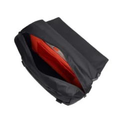 Mineo 22 Messenger-Tasche